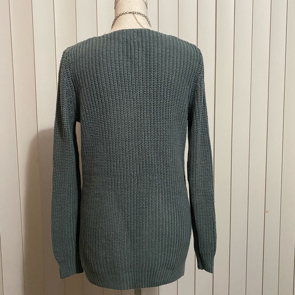 Sweater - 2 for $20 or 3 for $30 (Mix & Match) - Picture 2 of 4